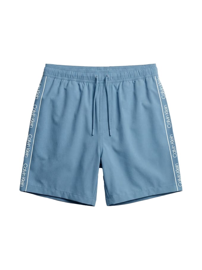 Calvin Klein Zwemshorts