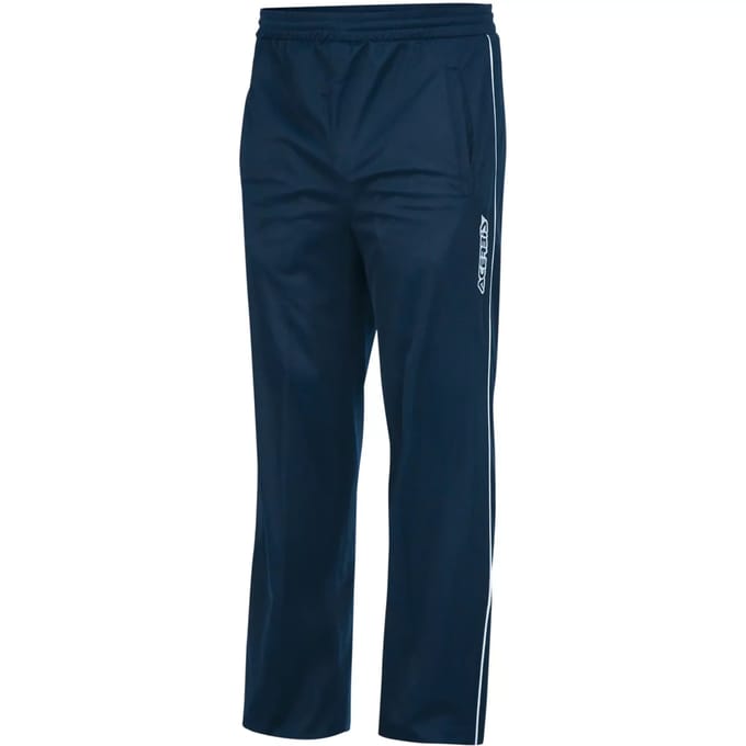 Kinderen joggingbroek Acerbis Atlantis