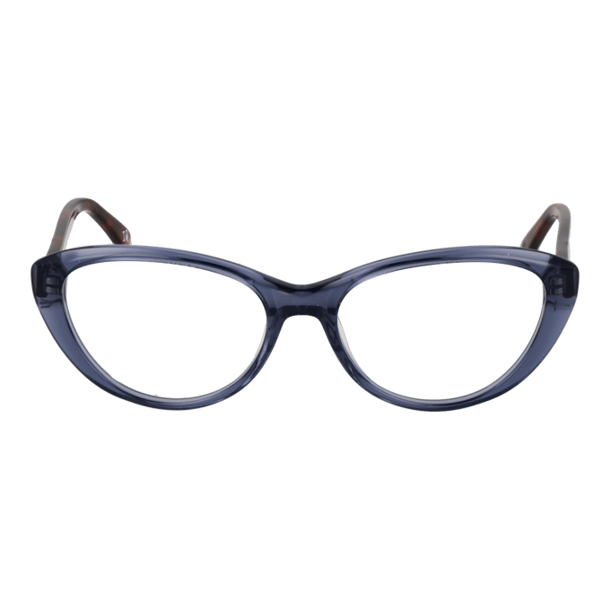 Botaniq Brilrand BIO-1032 105 52