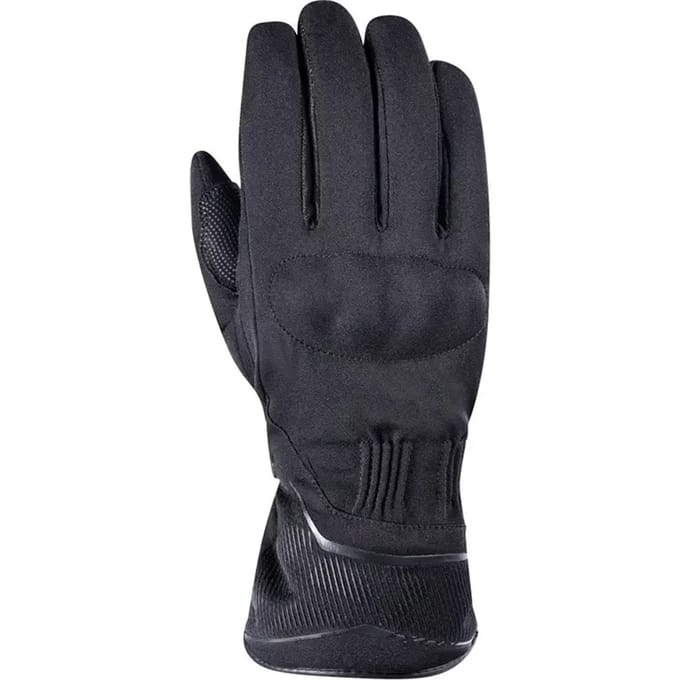 Ixon Pro Globe Lady Zwart Handschoenen - Handschoen