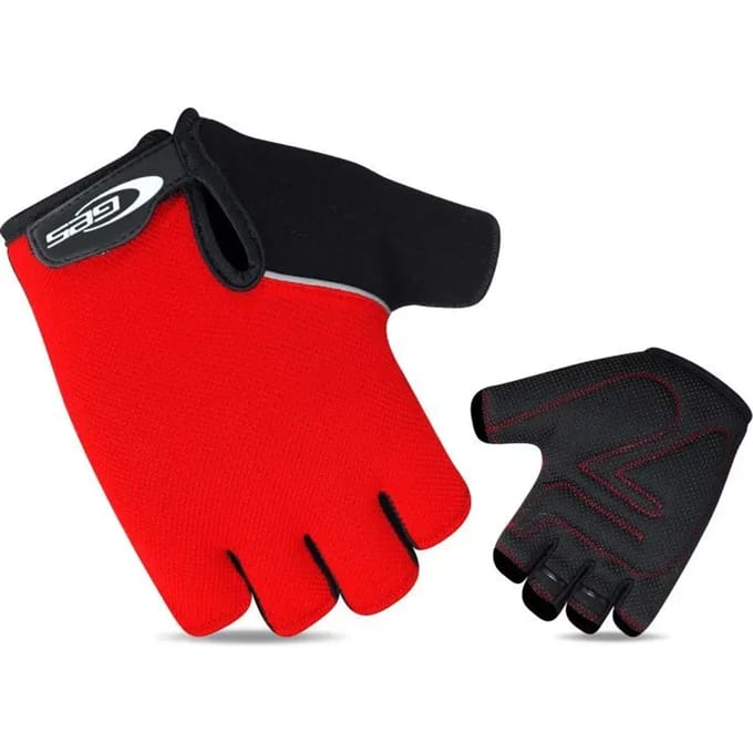 Handschoenen Ges Classic