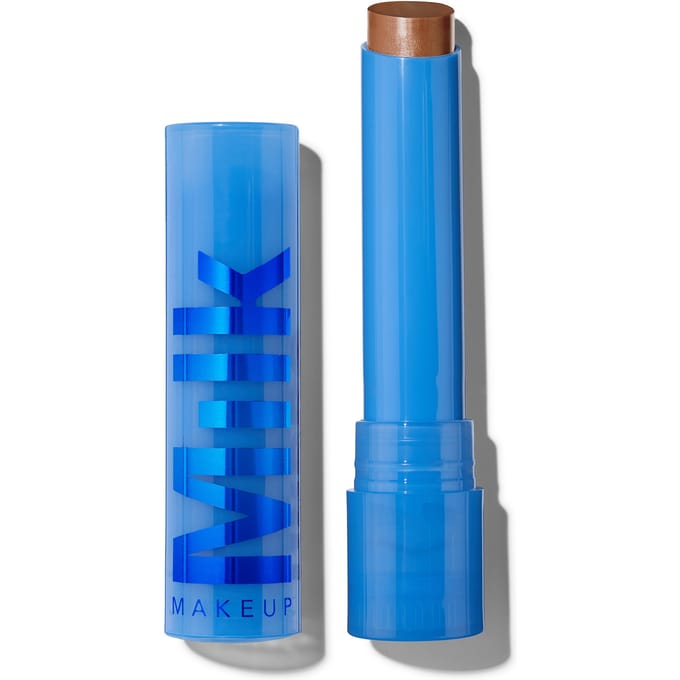 Milk Makeup Hydro Grip Gel Concealer - Shade 12.75