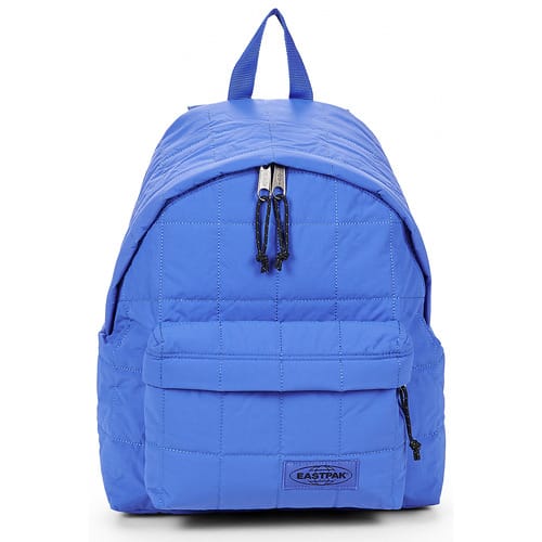 Rugzak Eastpak PADDED PAK R PUFF 24L