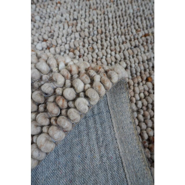 Veer Carpets Vloerkleed nieuw zeeland 200 x 280 cm