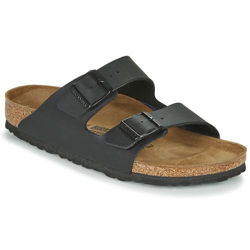 BIRKENSTOCK  Slippers Arizona