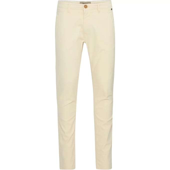 Blend - BHNATAN PANTS - Heren - Slim fit jeans