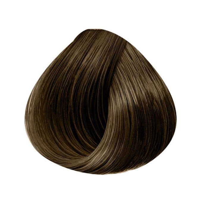 Wella Professionals Koleston Perfect Me+ - Haarverf - 6/1 Rich Naturals - 60ml