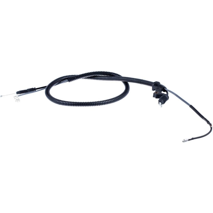 Kabel cpl.