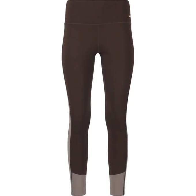 Leggings voor dames Athlecia Aspasia