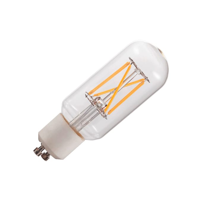 Slv T32 Led Gu10 2700K Dimbare Lamp - 1006321 - E3YWF