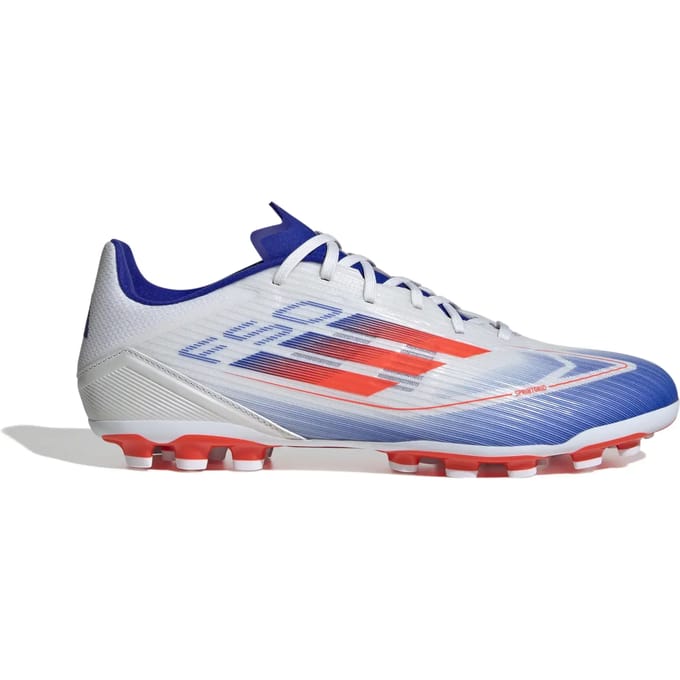 Voetbalschoenen adidas