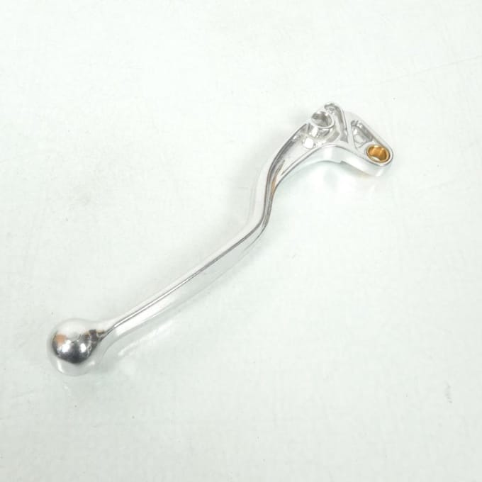 Rechter remhendel voor Yamaha 600 TT 1983 - 1984 Gloednieuw