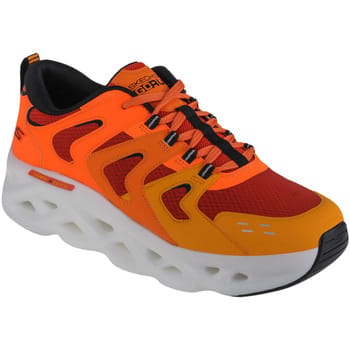 Hardloopschoenen Skechers Go Run Swirl Techsurge