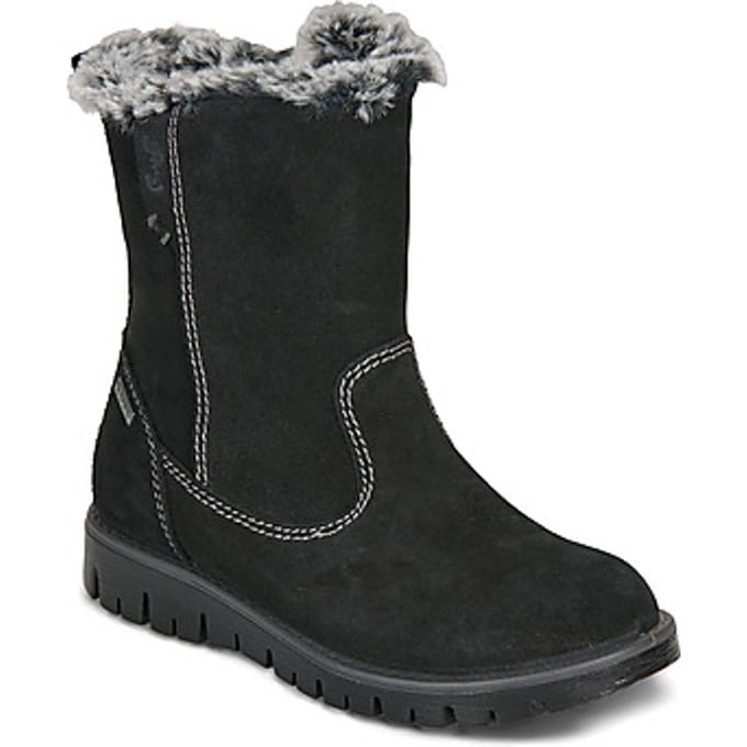Platte laarzen Primigi ROXY GTX