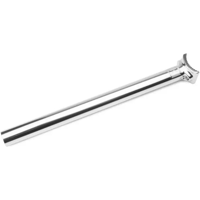 Zadelpost Kink BMX Stealth