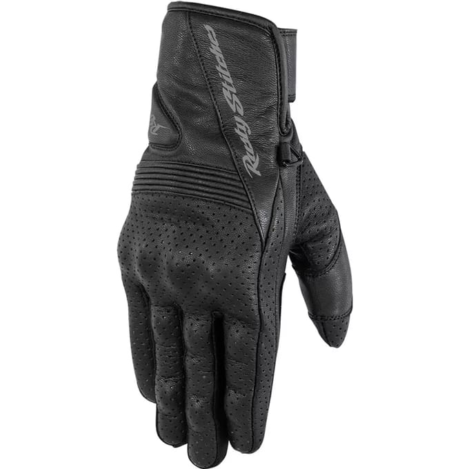 Motorhandschoenen voor alle seizoenen Rusty Stitches Martin