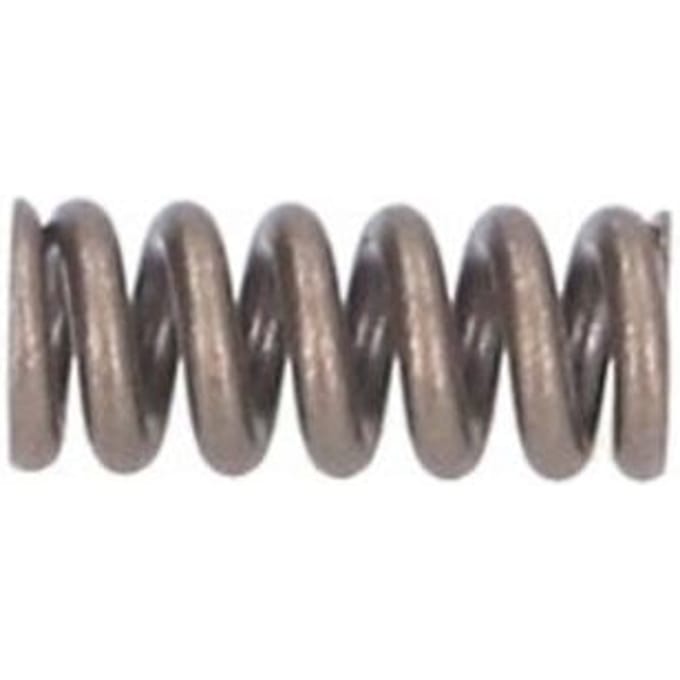 Injector onderdelen CR BOSCH F 00R J00 657