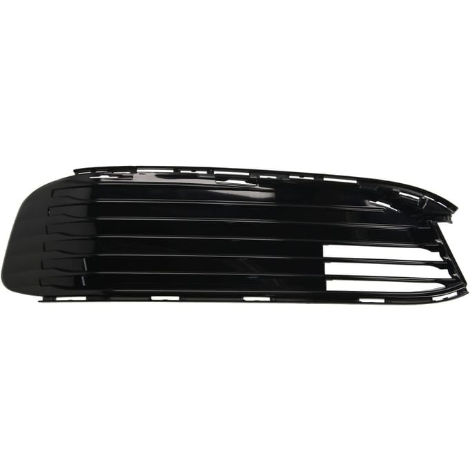 Bumper - onderdelen BLIC 6502-07-0078916CP