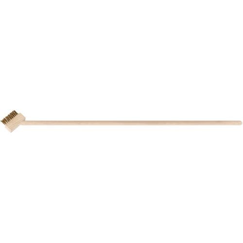 Talen Tools - Onkruidborstel - Goldline - Steel 140 cm - Compleet