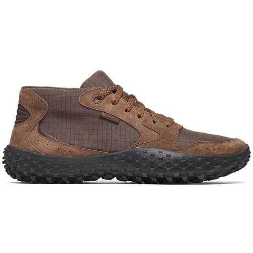 Fitness Schoenen Merrell J032853