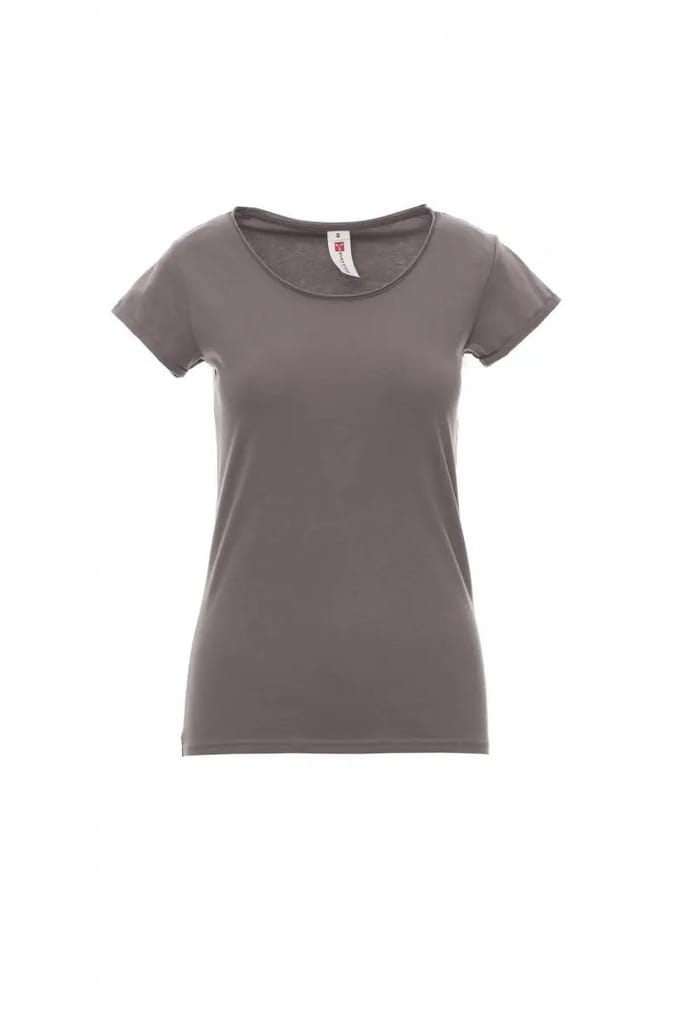 Payper Sound+Lady - Steel Grey - M