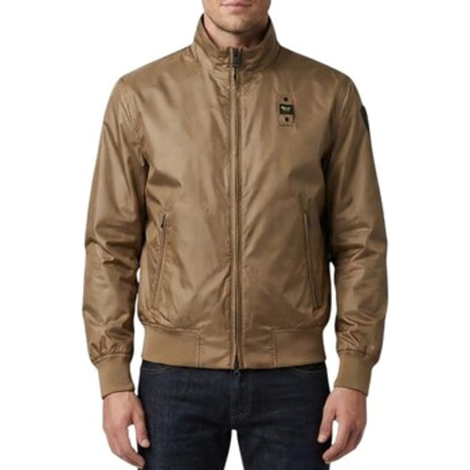 Windjack Blauer 26SBLUC11028