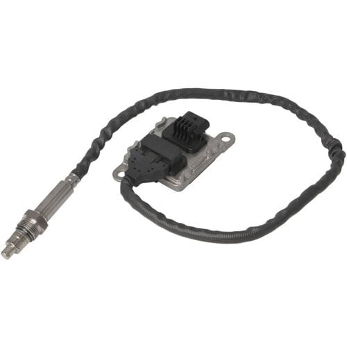NOx-sensor, ureuminspuiting HELLA 6PN358 307-161