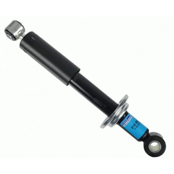 Demper, cabine-ophanging SACHS 315 583