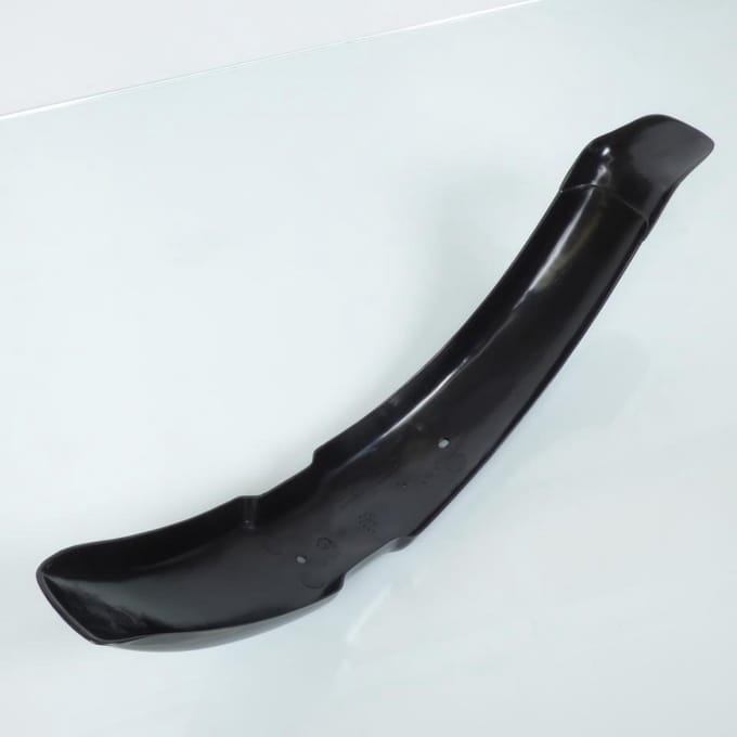 Garde boue avant RSM pour Mobylette Peugeot 50 103 1971 à 2020 Neuf