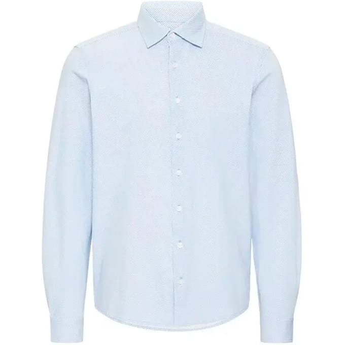 Shirt Casual Friday Fris
