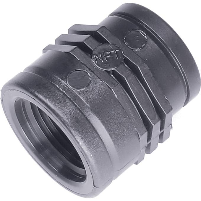 Adapter