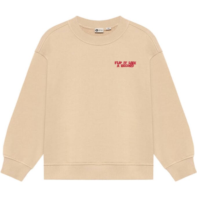 DAILY 7 Sweat 920396