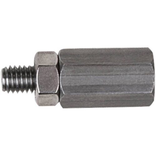 KS Tools 140.2523
