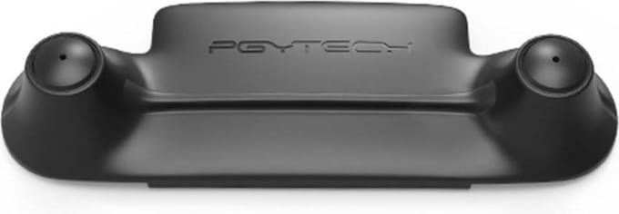 PGYTech DJI Mavic Mini 1 - Control Stick Protector - Let op: niet geschikt voor Mini 2