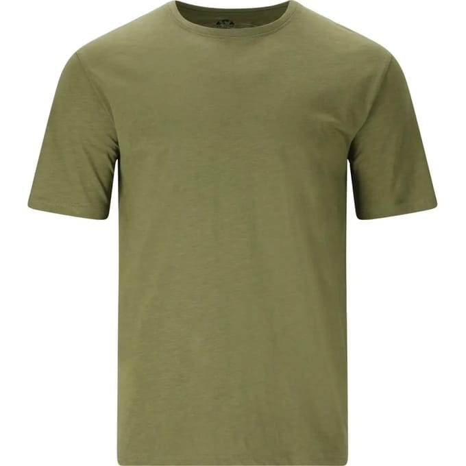 T-shirt Whistler Caloot