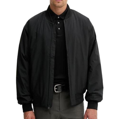 Windjack Calvin Klein Jeans Blouson