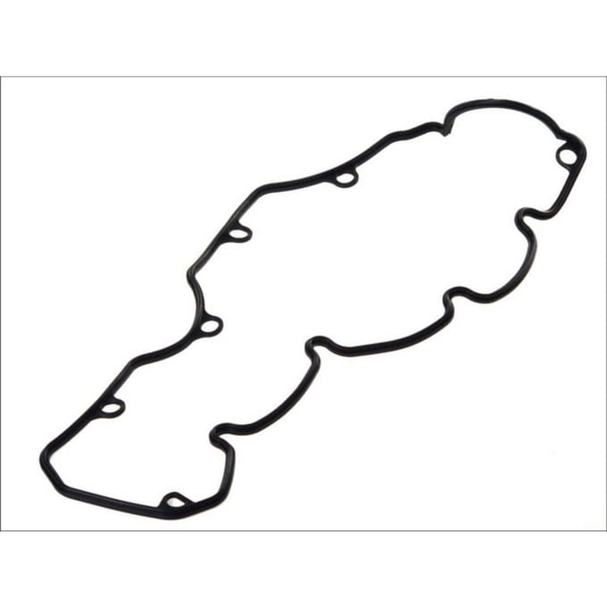 Pakking, cilinderkopdeksel ELRING 081.540
