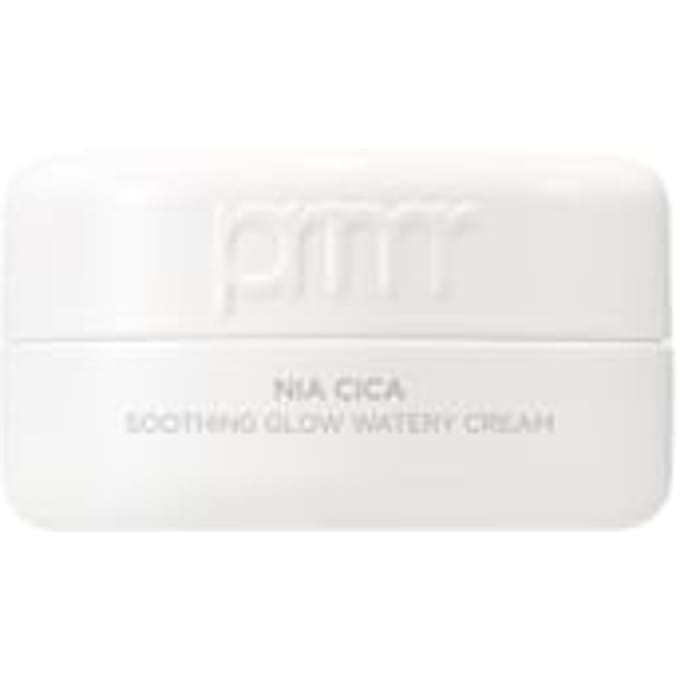 primera - Nia Cica Soothing Glow Cream 30ml