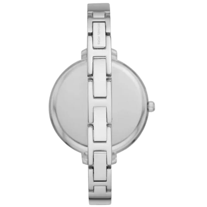 Michael Kors MK4546 Dames Horloge 33mm 5ATM