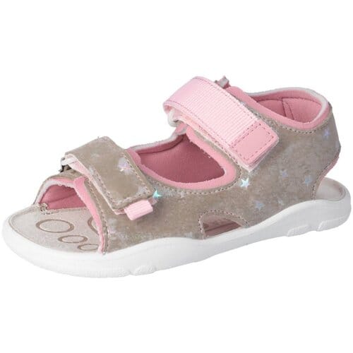 Platte sandalen Ricosta -