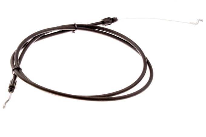 Kabel