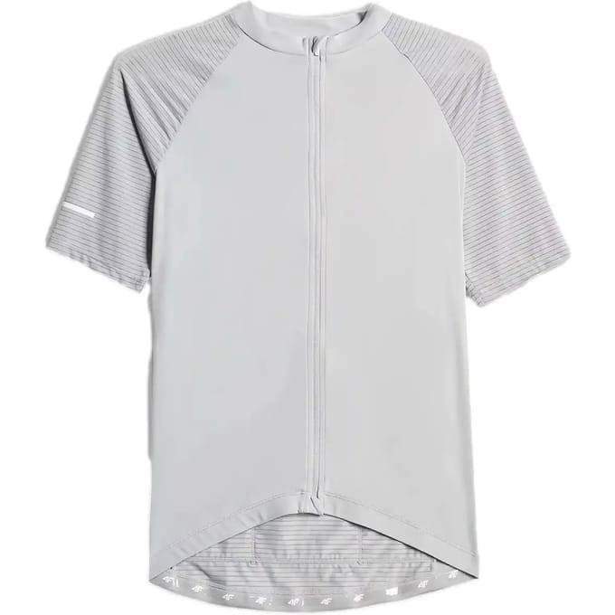 Maillot 4F FNK M1767