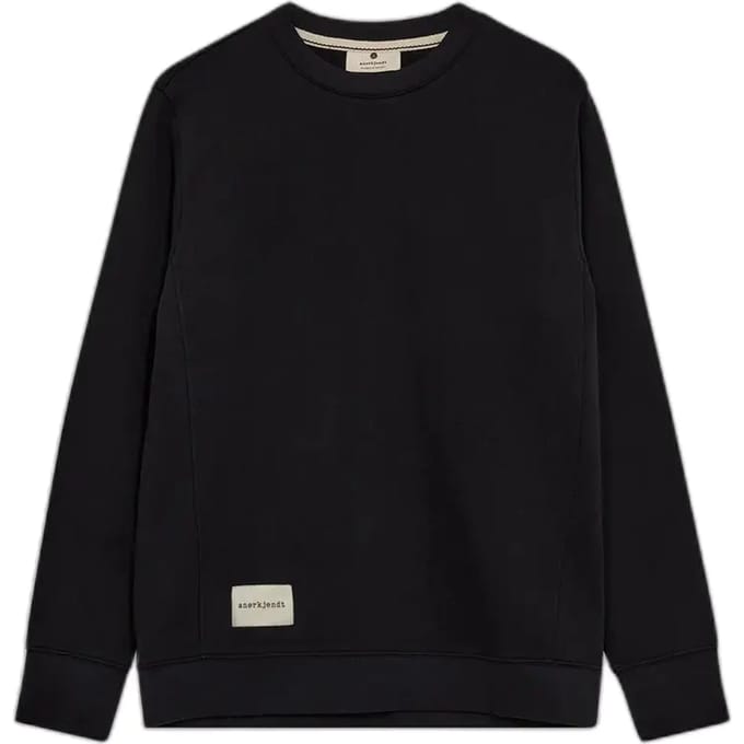 Sweatshirt Anerkjendt Ruben