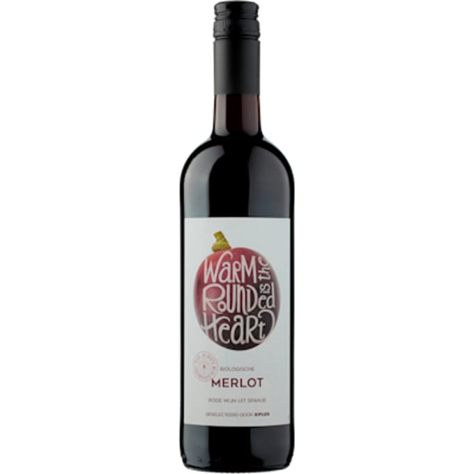 Merlot