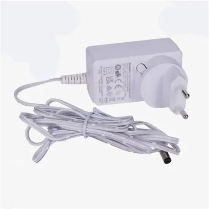Voeding adapter compatibel met BAMBOO-1 en BAMBOO-2 tuinen Bioponis