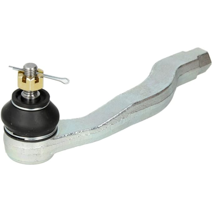 Spoorstangeinde FEBI BILSTEIN 15541 links