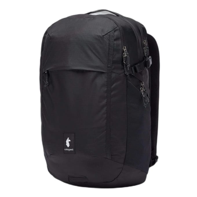 Cotopaxi Mente 32L Daypack - Rugzak 53 cm (cotopaxi black)