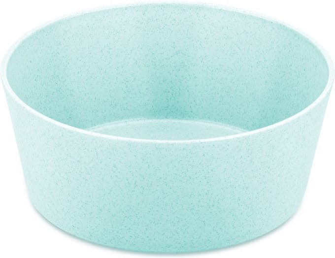 Koziol - Connect Bowl 890 ml