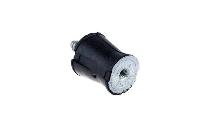A.v. rubber