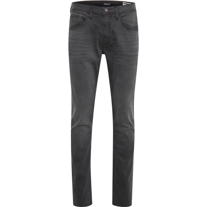 Blend He Twister fit Heren Jeans - Maat 38/30